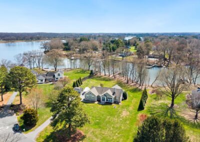 136 Governors Way S. Queenstown, Maryland