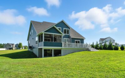 336 Nottinghman Lane, Queenstown, Maryland