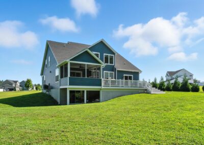 336 Nottinghman Lane, Queenstown, Maryland