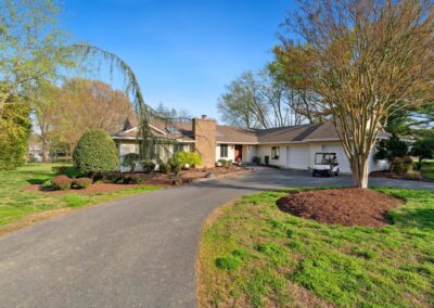 38 Greenwood Shoals, Grasonville, Maryland