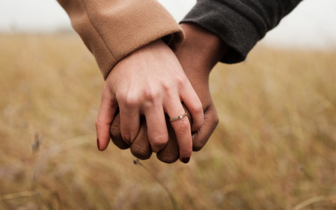 A Couples’ Guide to Winter in Kent County, Maryland