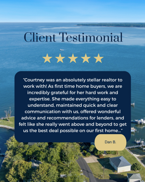 mychesapeakehome insta review