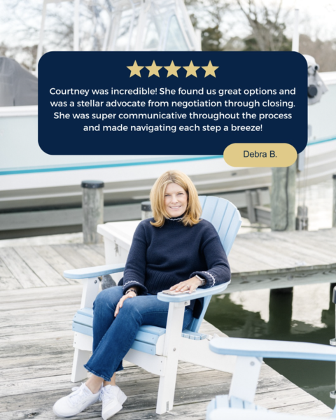 mychesapeakehome-review