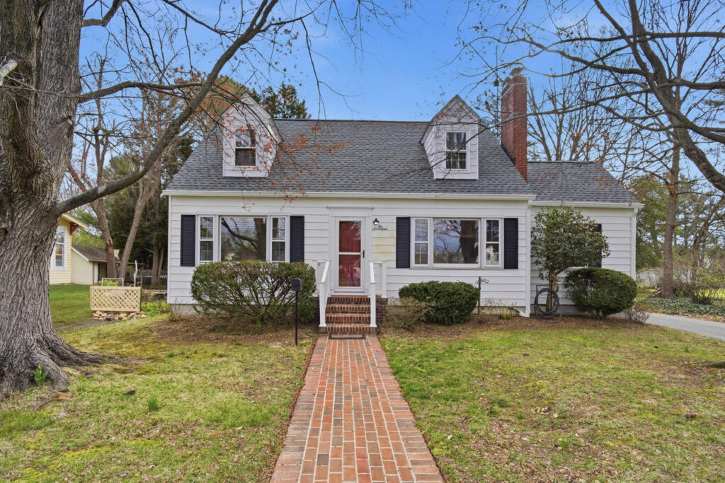 217-philosophers-front