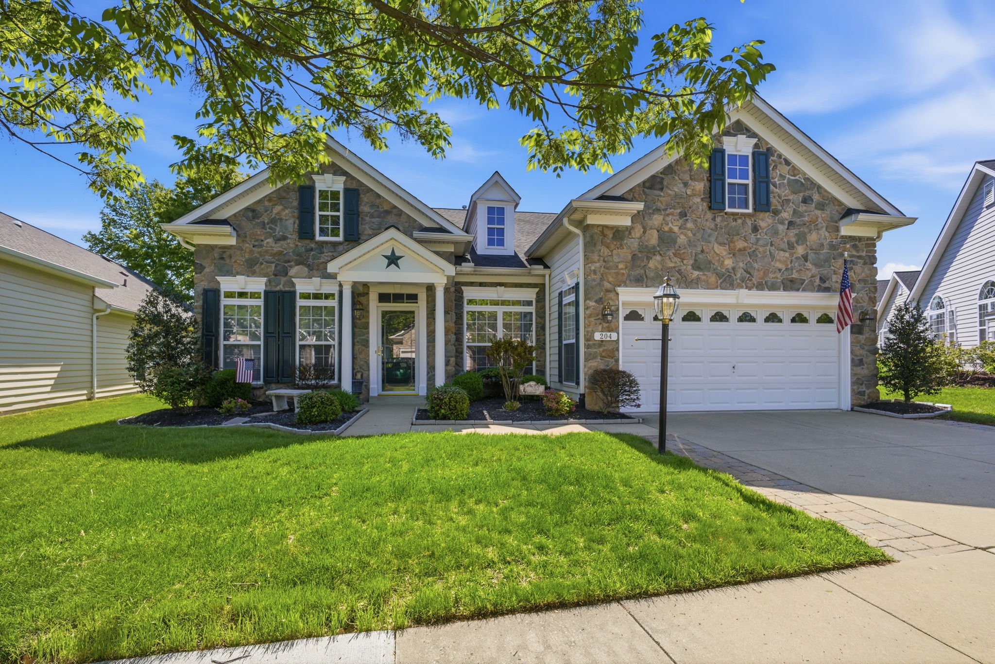 204 Overture Way Centreville, MD