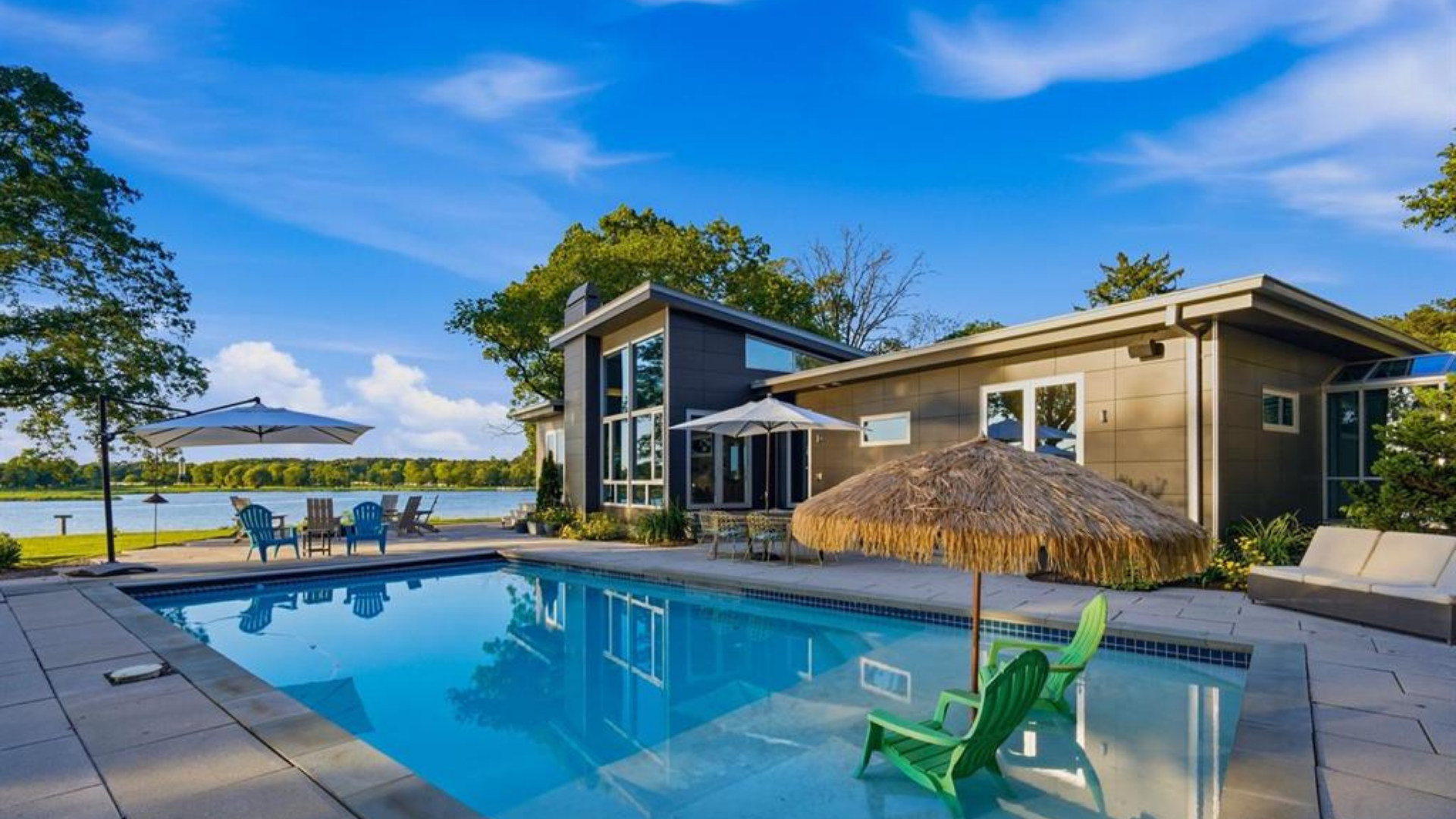 2800 Bennett Point Rd. Queenstown, MD